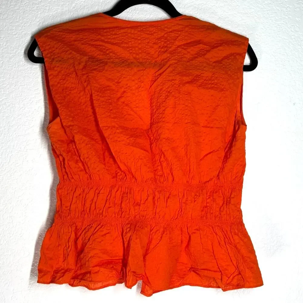 Brand | Size | Description